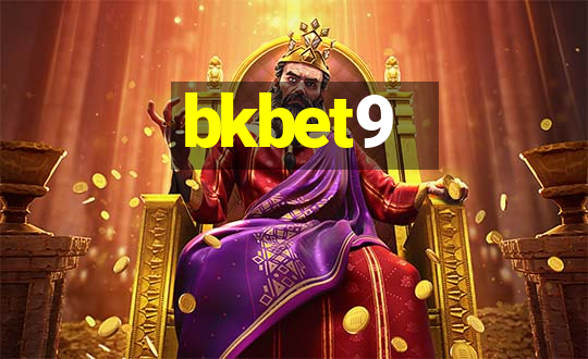 bkbet9