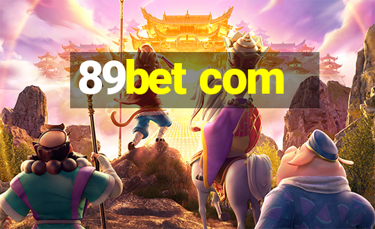 89bet com