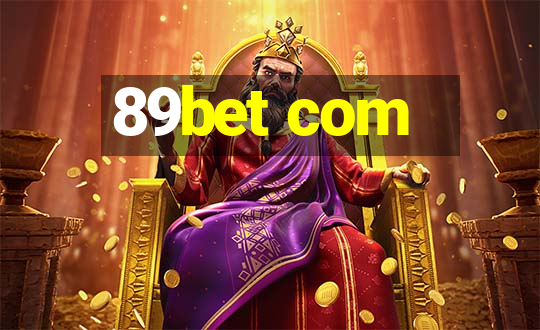 89bet com