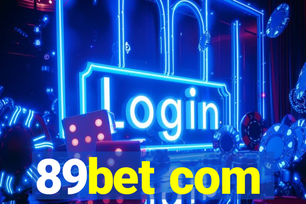 89bet com