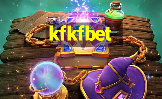 kfkfbet