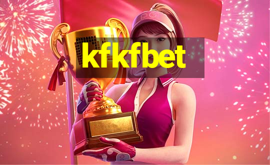 kfkfbet