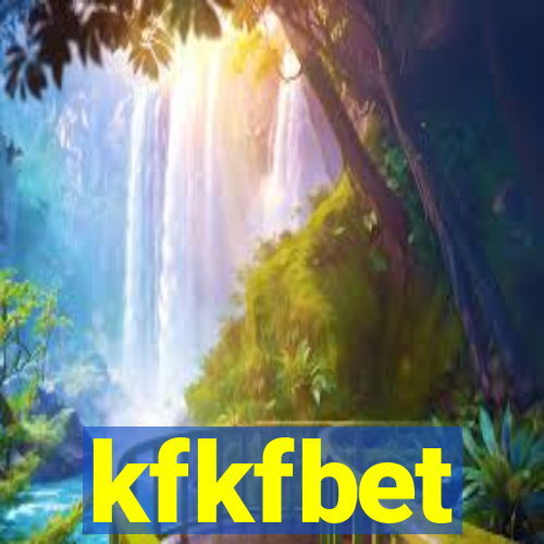 kfkfbet