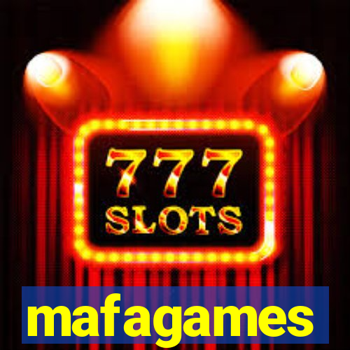 mafagames