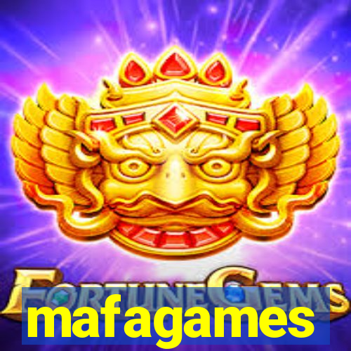 mafagames