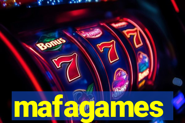 mafagames