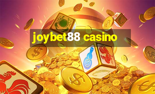 joybet88 casino