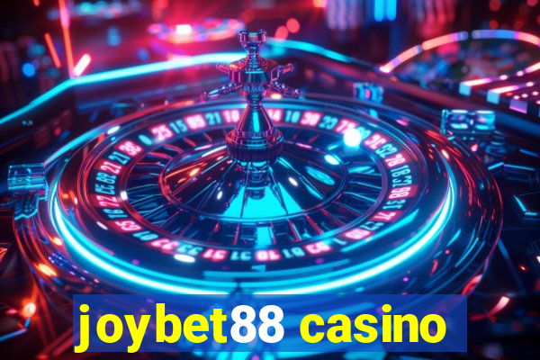 joybet88 casino