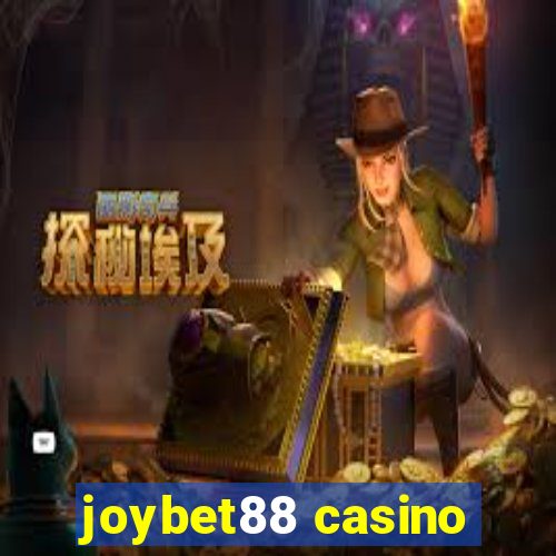 joybet88 casino