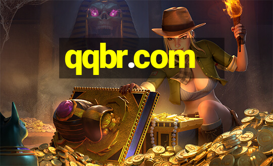 qqbr.com