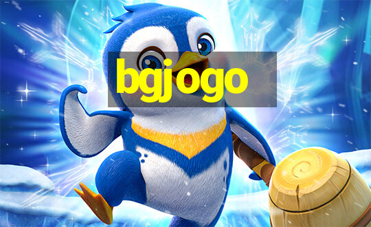 bgjogo