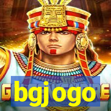 bgjogo