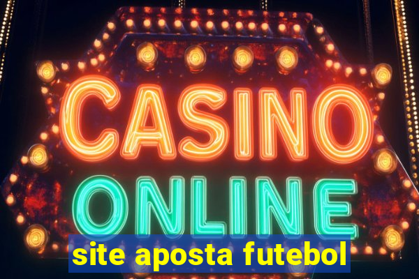 site aposta futebol