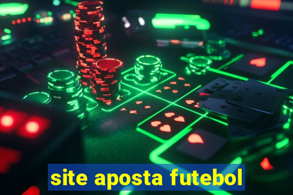 site aposta futebol