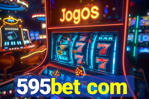 595bet com