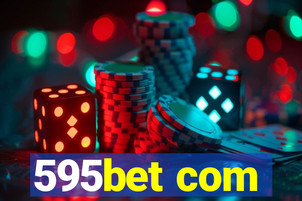 595bet com