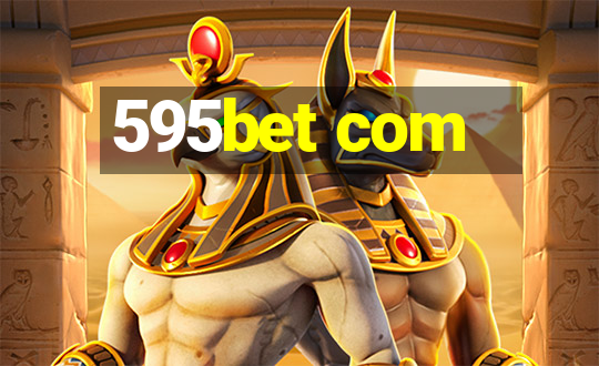 595bet com