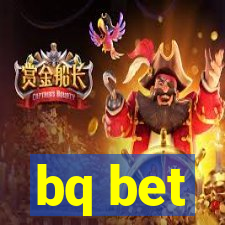 bq bet