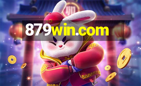 879win.com