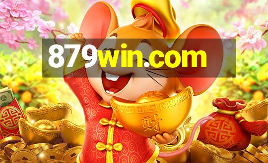 879win.com