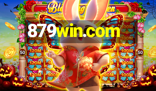 879win.com