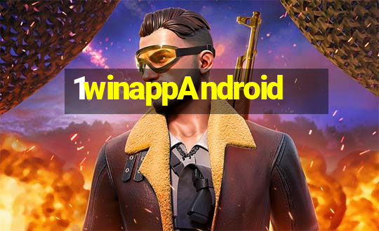 1winappAndroid