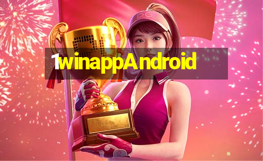 1winappAndroid