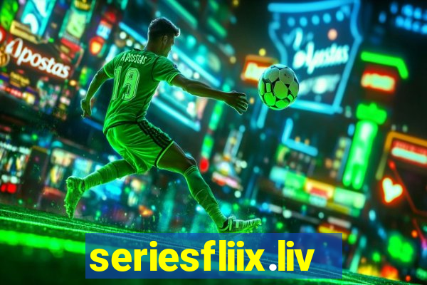 seriesfliix.live