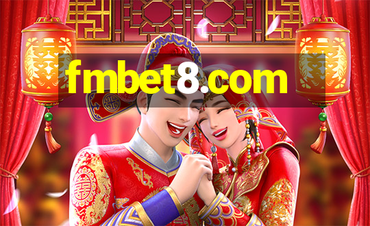 fmbet8.com