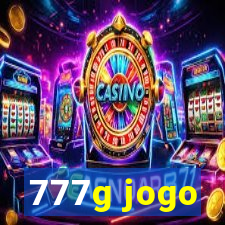 777g jogo