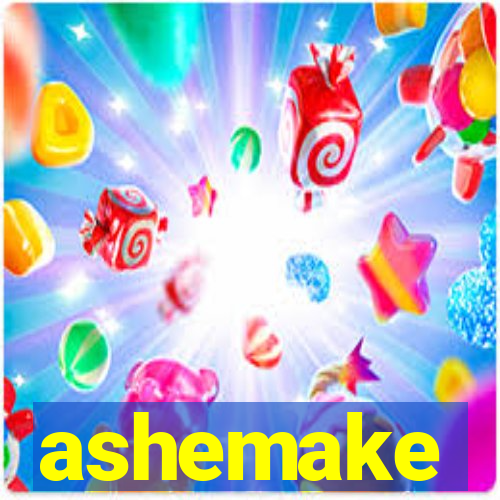 ashemake