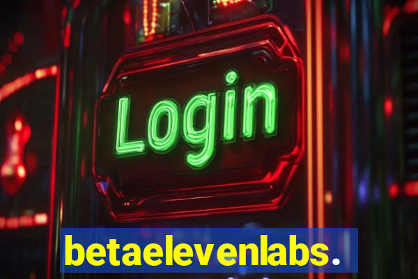 betaelevenlabs.io