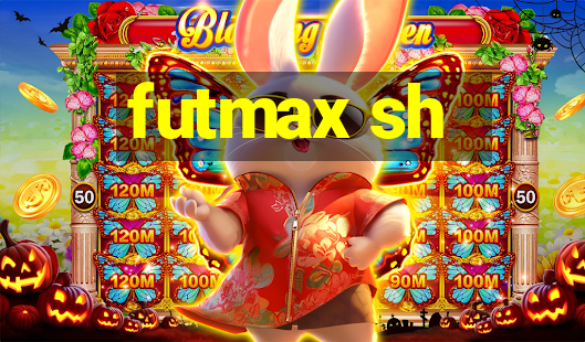 futmax sh