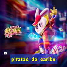 piratas do caribe 3 filme completo dublado topflix