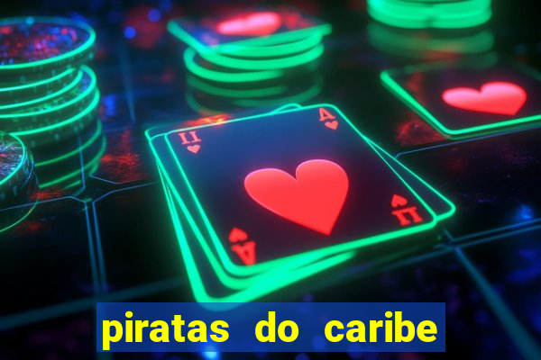 piratas do caribe 3 filme completo dublado topflix