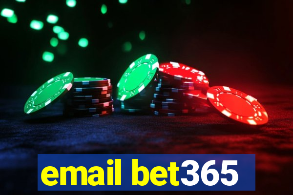 email bet365