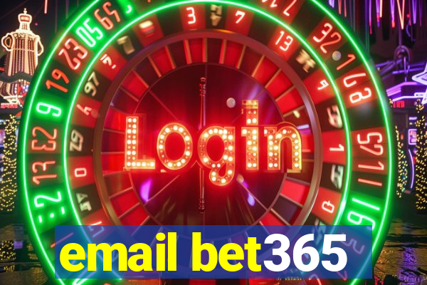 email bet365