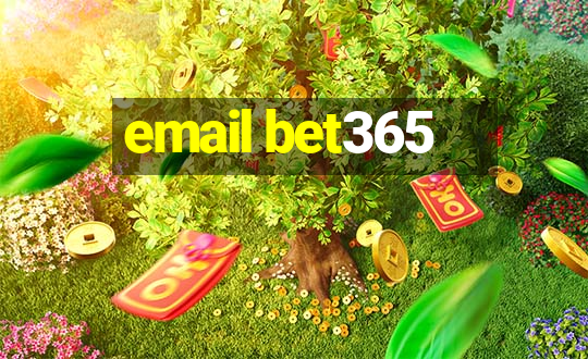 email bet365