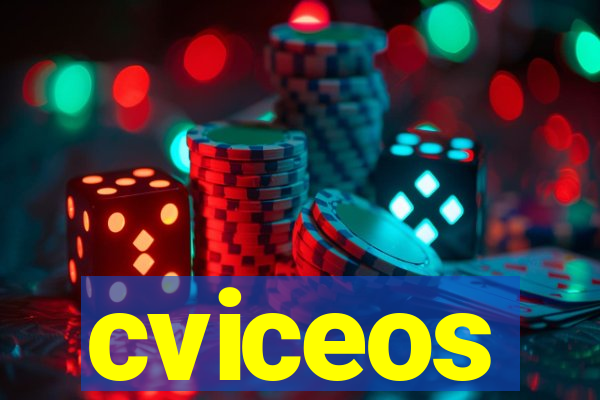 cviceos