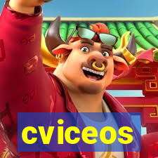 cviceos