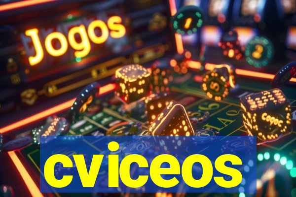 cviceos