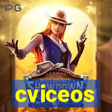 cviceos