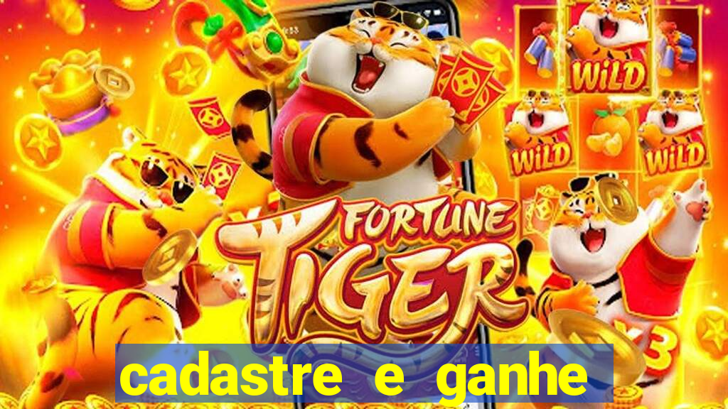 cadastre e ganhe 20 reais bet