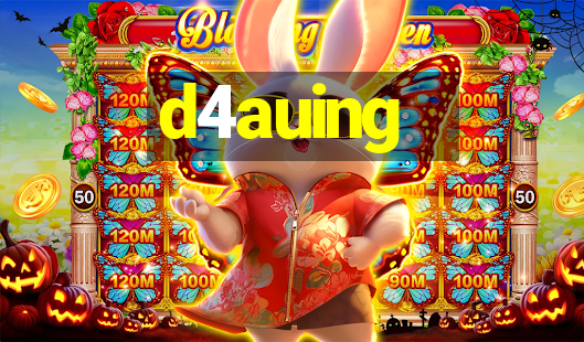 d4auing