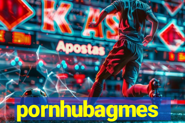 pornhubagmes