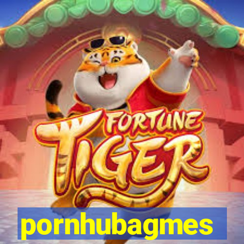 pornhubagmes