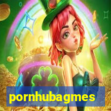 pornhubagmes