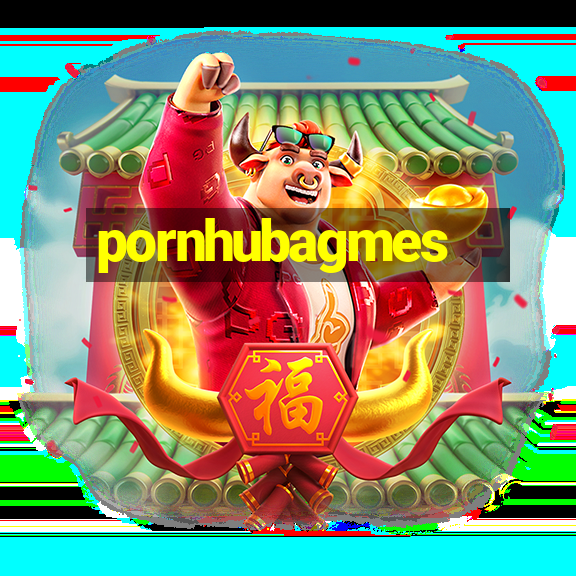 pornhubagmes