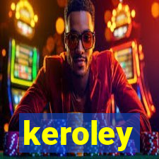 keroley