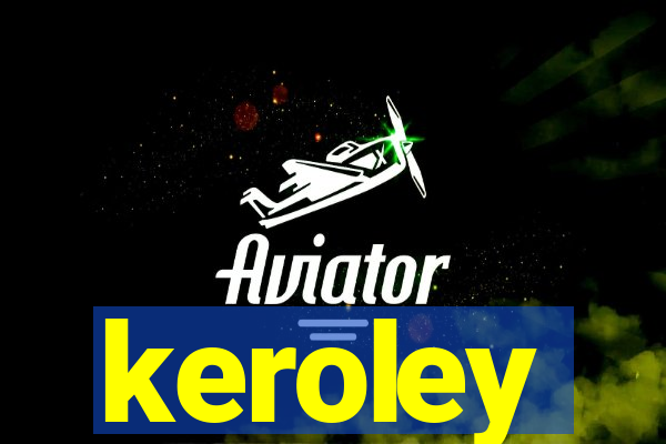 keroley